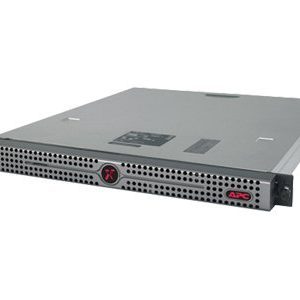 APC  InfraStruXure Central Standard network management device TAA Compliant AP9470