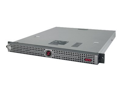 APC  InfraStruXure Central Standard network management device TAA Compliant AP9470