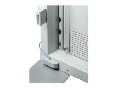 APC  Measure-UPS Switch Kit rack door sensor kit AP9513