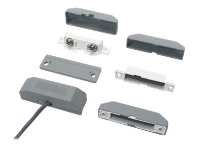 APC  Measure-UPS Switch Kit rack door sensor kit AP9513