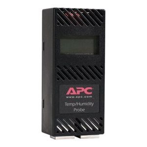 APC  temperature & humidity sensor AP9520TH
