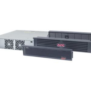 APC  transformer AP9626