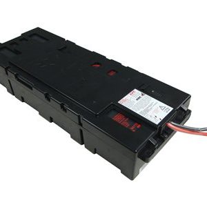 APC  Replacement Battery Cartridge #115 UPS battery lead acid RBC115