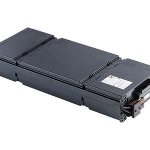 APC  Replacement Battery Cartridge #152 UPS battery lead acid RBC152
