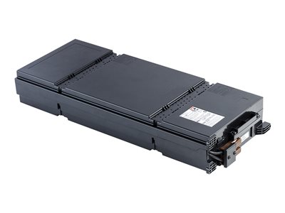 APC  Replacement Battery Cartridge #152 UPS battery lead acid RBC152