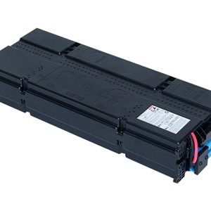 APC  Replacement Battery Cartridge #155 UPS battery lead acid RBC155