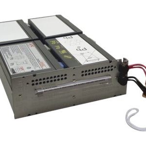 APC  Replacement Battery Cartridge #159 UPS battery lead acid RBC159