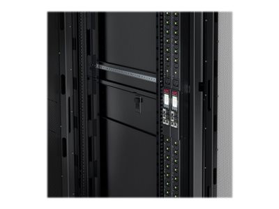 APC  NetShelter Switched Rack PDU 9000 power distribution unit 3300 VA APDU9959J