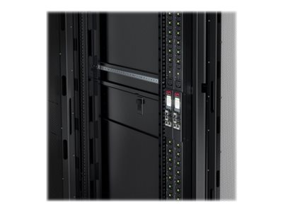 APC  NetShelter Switched Rack PDU 9000 power distribution unit 17.3 kW 17300 VA APDU9966