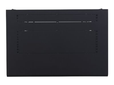 APC Smart-UPS NetShelter WX AR112 cabinet