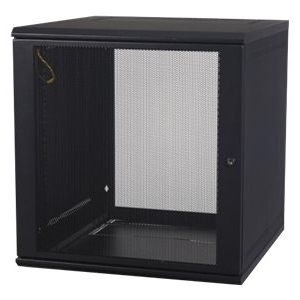 APC  NetShelter WX AR112 cabinet 12U AR112