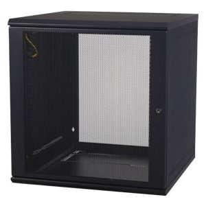 APC Smart-UPS NetShelter WX AR112 cabinet