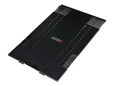 APC  NetShelter SX rack roof AR7201A