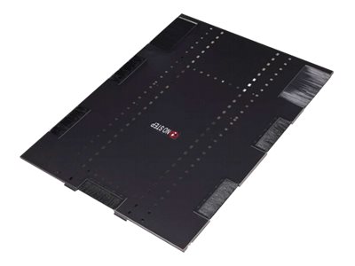 APC  NetShelter SX rack roof AR7201A