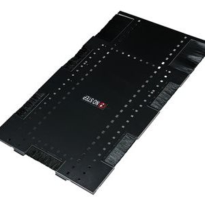 APC  NetShelter SX rack roof AR7211A