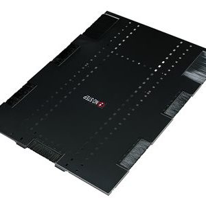 APC  NetShelter SX rack roof AR7212A