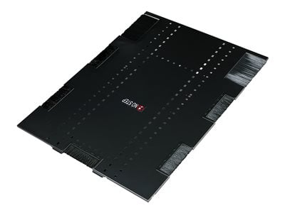 APC  NetShelter SX rack roof AR7212A