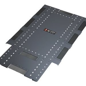 APC  rack roof AR7212