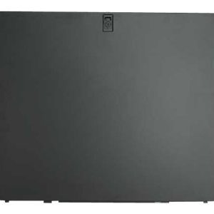 APC  rack panel AR7301