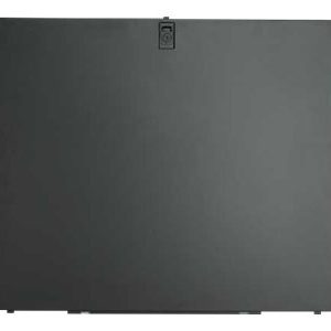 APC  rack panel 42U AR7303