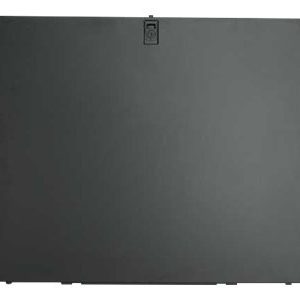 APC  rack panel 48U AR7304