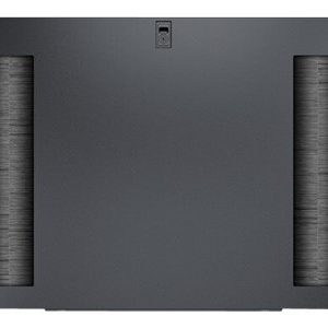 APC  rack panel AR7305A