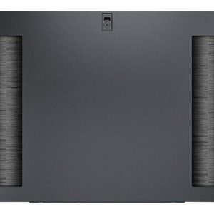 APC  rack panel AR7313