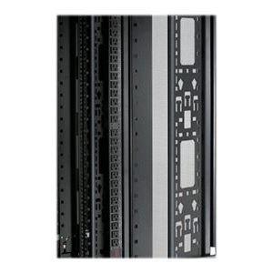 APC  rack cable management kit AR7502