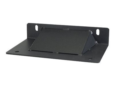 APC  rack stabilizer plate AR7700