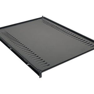 APC  rack shelf AR8122BLK