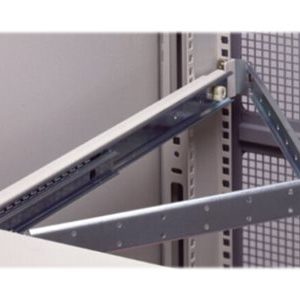 APC  NetShelter cable management arm AR8129