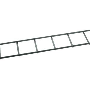 APC  rack ladder AR8165AKIT