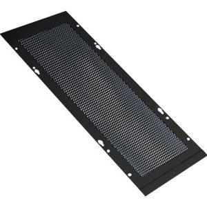 APC  cable shielding trough cover kit (ventilated) AR8575