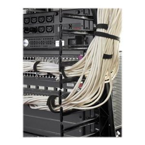 APC  Cable Management rack cable management kit AR8725