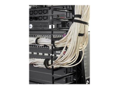 APC Cable Management rack cable management kit AR8725