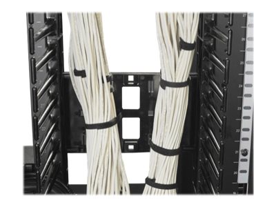 APC  Cable Management rack cable management kit AR8765