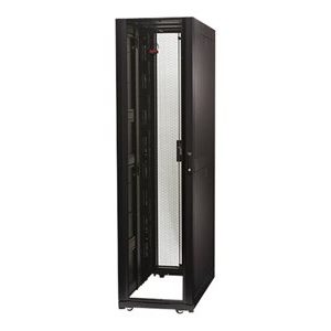 APC  NetShelter SX3K Enclosure with Sides rack 42U AR9300SP