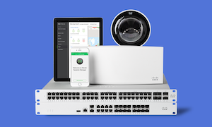 Cisco Meraki  Return Material Authorization (RMA) Only extended service agreement  s shipment CON-3RO4-MX95SCHW