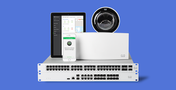 Cisco Meraki  Return Material Authorization (RMA) Only extended service agreement on-site CON-ROBP-MS12524P
