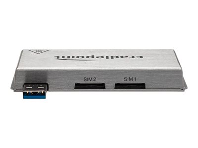 median deformation Berygtet CradlePoint MC400 Modular LTE Modem wireless cellular modem 4G LTE Advanced Pro BA-MC400-1200M-B - Corporate Armor median deformation Berygtet CradlePoint MC400 Modular LTE Modem wireless cellular modem 4G LTE Advanced Pro BA-MC400-1200M-B - Corporate Armor