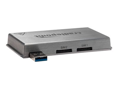median deformation Berygtet CradlePoint MC400 Modular LTE Modem wireless cellular modem 4G LTE Advanced Pro BA-MC400-1200M-B - Corporate Armor median deformation Berygtet CradlePoint MC400 Modular LTE Modem wireless cellular modem 4G LTE Advanced Pro BA-MC400-1200M-B - Corporate Armor