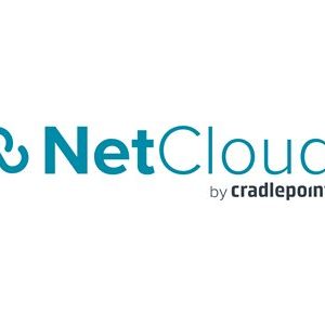 CradlePoint  1 Year Upgrade to NetCloud Advanced for Branch Routers