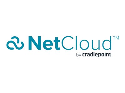 CradlePoint  1 Year Upgrade to NetCloud Advanced for Branch Routers