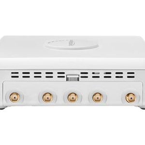 CradlePoint    ARC CBA850-1200M-B router WWAN desktop, DIN rail mountable, wall-mountable, ceiling-mountable BB1-0850120B-N0N