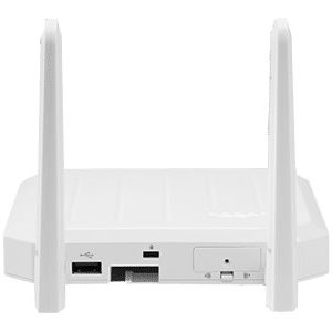 CradlePoint    L950 Series L950-C7A router WWAN desktop BBA1-0950C7A-N0