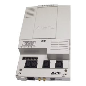 APC  Back-UPS HS 500 UPS 500 VA BH500INET