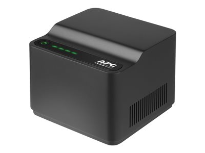 APC  Back-UPS Connect CP12142LI UPS 38.4 Watt CP12142LI