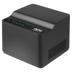 APC  Back-UPS Connect CP12142LI UPS 38.4 Watt CP12142LI