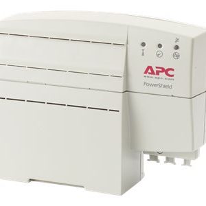 APC  PowerShield UPS 27 Watt CP27U13NA3-S
