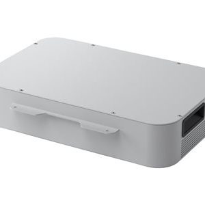 APC Smart-UPS CSH2 Li-Ion Charge Mobile Battery – UPS 388 Watt 400 VA